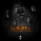 Gangsta (feat. Heitor Valente & Wine B.) - Froid lyrics