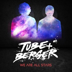 Tube & Berger - Automatic People (feat. RBBTS)
