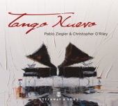 Pablo Ziegler - Elegante Canyenguito
