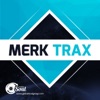 Merk Trax