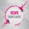 Trancewave - Single