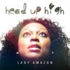 Head up High (feat. Yung Prince) - Single