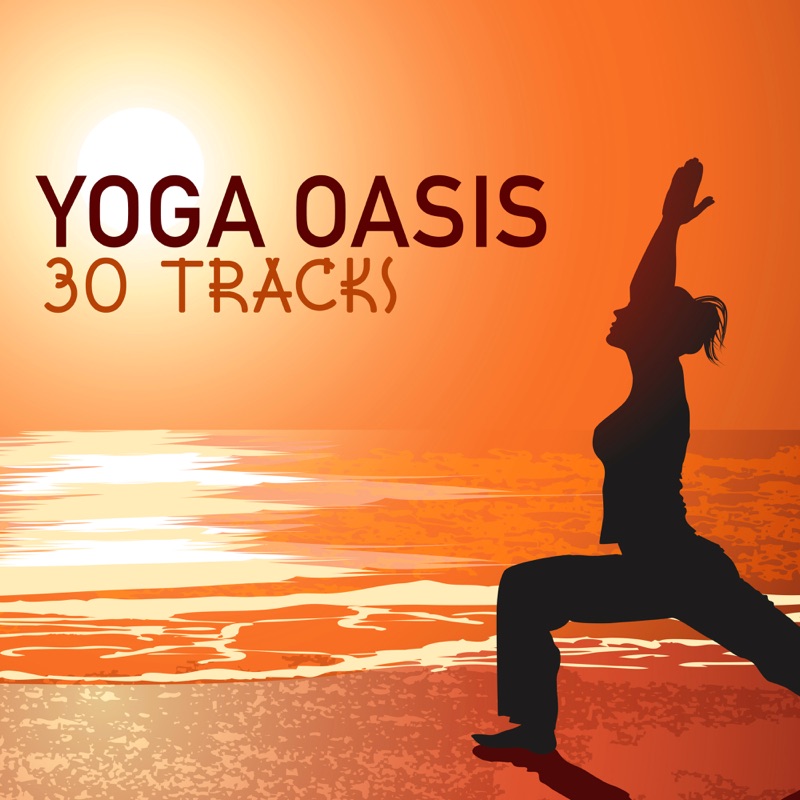 Йога музыка слушать. Yoga песня. Yoga песня. Йога счастье. Yoga quotes.