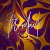 Felicidade (feat. Carlinhos Veiga & Ubaldo Almeida) - Single