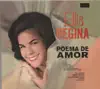 Poema de amor album lyrics, reviews, download