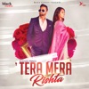 Tera Mera Rishta - Single