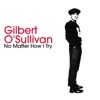 No Matter How I Try / If I Don't Get You (Back Again) - Single