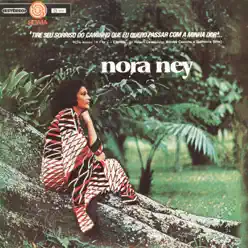 Tire o Seu Sorriso do Caminho - Nora Ney