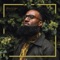 Better Than You - Olivier St.Louis lyrics