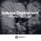 Himitsu No Koen - Izakaya Deployment lyrics