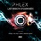 Misconduct (feat. MC Shot) - Phlex lyrics