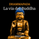 autore sconosciuto - Dhammapada - La Via del Buddha