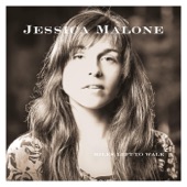 Jessica Malone - Wake up with the Sun