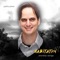 Turn Your Eyes Upon Jesus - Pablo Perez lyrics