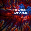 House Divas, Vol. 1 - EP
