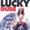 31 - Lucky Dube - Victims