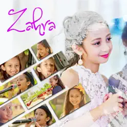 Stay with Me - Single - Zahra Stay with Me - Single - Zahra