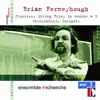 Stream & download Ferneyhough: Chamber Music