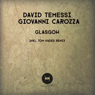 Mzk by David Temessi & Giovanni Carozza song reviws