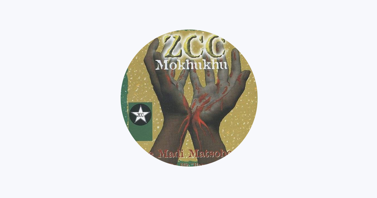 ZCC Mokhukhu