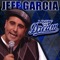 Wives - Jeff Garcia lyrics