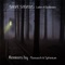 Ladies & Gentlemen (Manoosh Remix) - Steve Stevens lyrics
