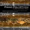 Piano Polyptych artwork