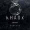 Egystik (GFT Remix) - Khaox lyrics
