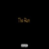 Gmgfc Presents: The Run