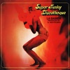 Super Funky La Bamba - EP