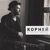Корней-Я трогал любовь