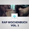 Sorgenkind - Don Maxin lyrics
