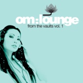 Om: Lounge (From the Vaults, Vol. 1) artwork