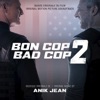 Bon Cop Bad Cop 2 (Original Motion Picture Soundtrack), 2017