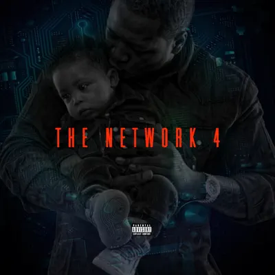 The Network 4 - Young Chris The Network 4 - Young Chris