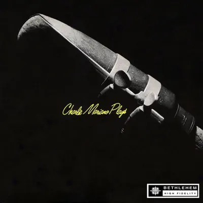 Charlie Mariano Plays (2015 Remastered Version) - Charlie Mariano