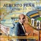 Pappo - Alberto Pena lyrics