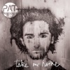 Take Me Home - Single, 2016