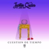 Cuestión De Tiempo (feat. Jory Boy) - Single