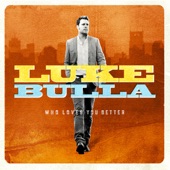 Luke Bulla - Somebody's Gonna Pay (Remastered)