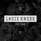 Touch My Heart - Louie Knuxx lyrics