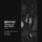 Le Mar - Roel Zweers lyrics