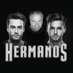 Hermanos