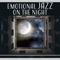 Soft Jazz Mood - Night's Music Zone lyrics