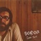 Sugar Beats - Bicurious lyrics