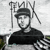 bajar descargar mp3 El Amante - Nicky Jam