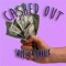 Cashed out (feat. Convolk) - Shoki lyrics