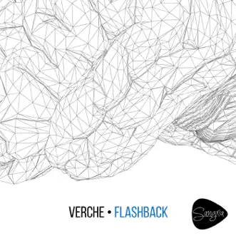 Flashback by Verche album reviews, ratings, credits