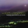 The Lights of Ranzanico