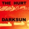 Darksun - The H.U.R.T lyrics